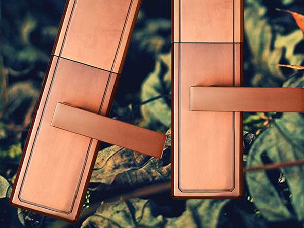 镜湖24小时上门开锁公司