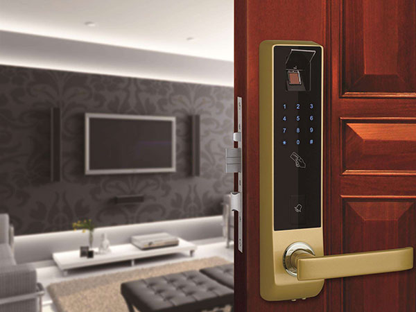 镜湖24小时上门开锁公司