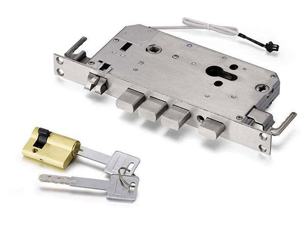 镜湖24小时上门开锁公司