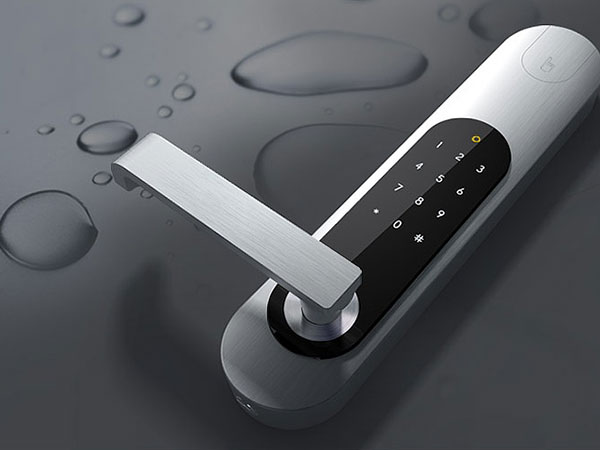 镜湖24小时上门开锁公司