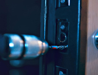 镜湖24小时上门开锁公司